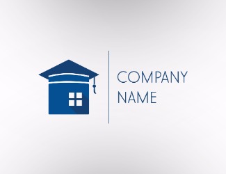 Projektowanie logo dla firmy, konkurs graficzny School